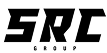 SRC Group