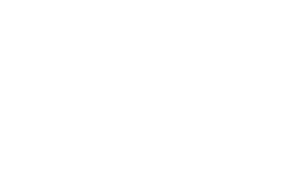 SRC Group