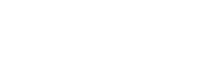 Logotipo-WooCommerce-Miguel-Arias-WEB-v2-300x104
