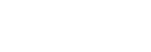 Logotipo-drupal-Miguel-Arias-WEB-v2-300x104