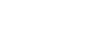 Logotipo-shopify-Miguel-Arias-WEB-v2-300x104