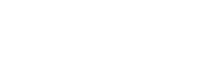Logotipo-wordpressl-Miguel-Arias-WEB-v2-300x104