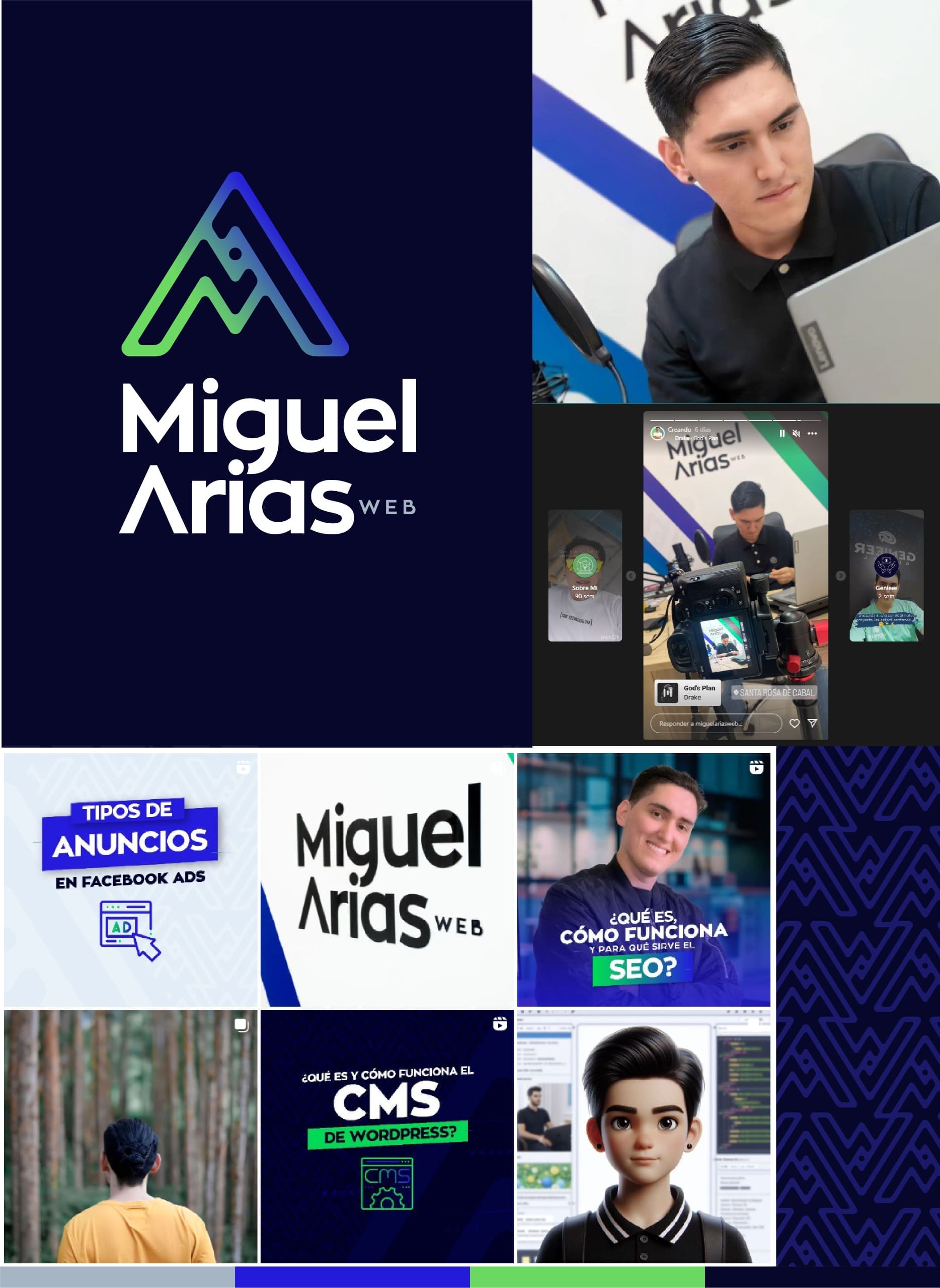 SRC Campañas (1)