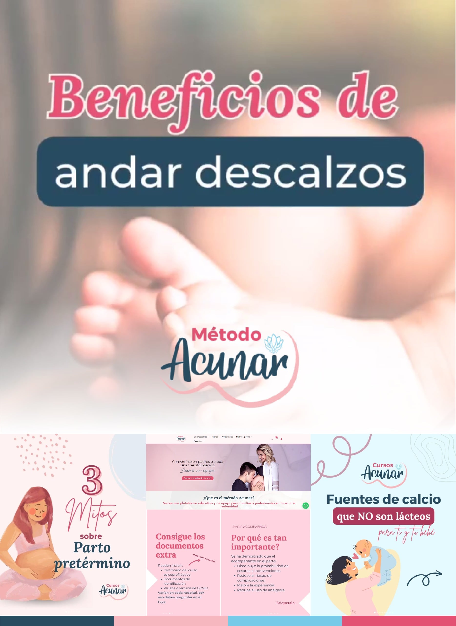 SRC Campañas (2)