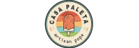 CASAPALETA_Mesa de trabajo 1