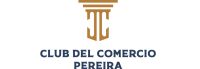 CLUBDELCOMERCIO_Mesa de trabajo 1
