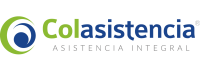 COLASISTENCIA_Mesa de trabajo 1