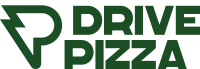 DRIVEPIZZA_Mesa de trabajo 1