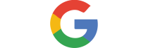 GOOGLE_Mesa de trabajo 1