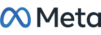 META_Mesa de trabajo 1