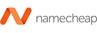 NAMECHEAP_Mesa de trabajo 1