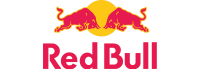 REDBULL_Mesa de trabajo 1