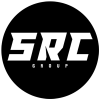 SRC Group - Favicon