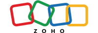 ZOHO_Mesa de trabajo 1